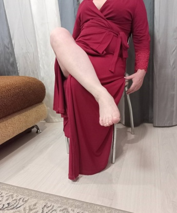 Анкета проститутки Виктория - город Новоднестровск, 46 лет, №10196