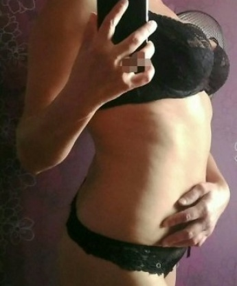 Анкета проститутки Мила - город Новоднестровск, 35 лет, №4820