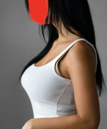 Анкета проститутки Ниночка - город Новоднестровск, 30 лет, №7213